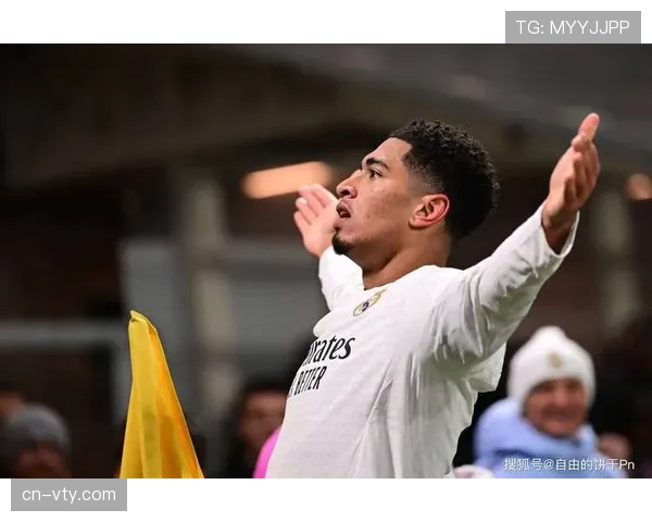 皇马中场贝林厄姆复出后状态佳 提升球队中场硬度 皇马中场贝林厄姆复出后状态佳 提升球队中场硬度