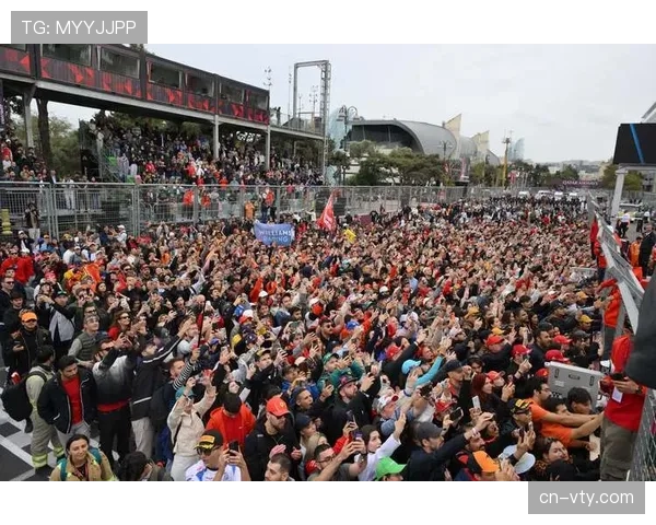 F1中国大奖赛观赛人次破22万,腾讯续约三年数字媒体版权 F1中国大奖赛观赛人次破22万,腾讯续约三年数字媒体版权