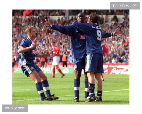 角色球员三分命中率门槛升至38% 3D球员年薪破千万