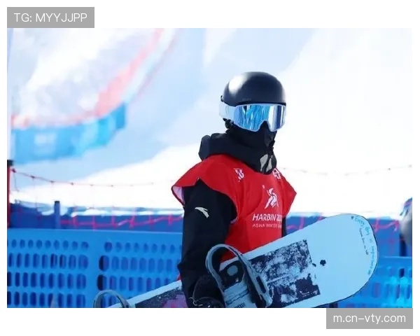 跳台滑雪女子比赛竞争水平提升 中国选手曾坪创最佳意义重大