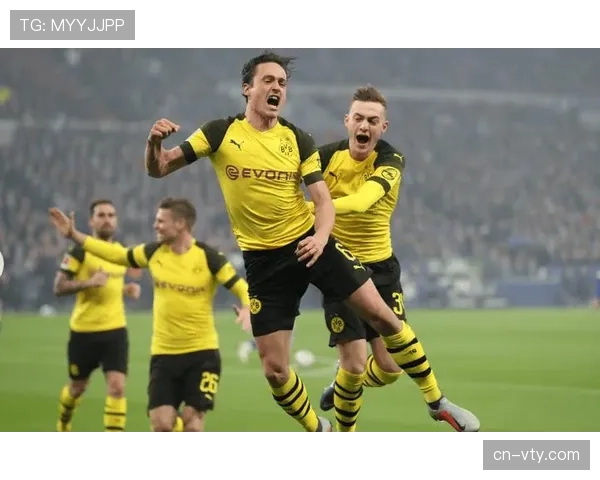 多特蒙德核心布兰特带伤复出 赛后坦言本轮德甲状态仅恢复七成