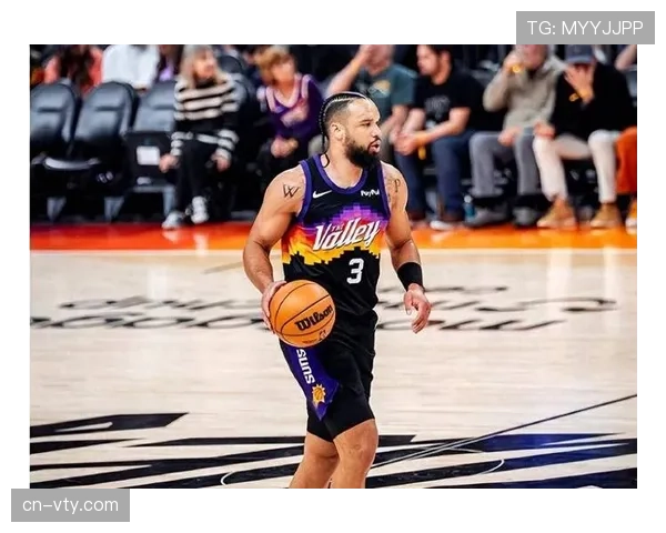 太阳113-110双加时绝杀魔术止两连败 杰伦格林关键三分拯救球队 太阳113-110双加时绝杀魔术止两连败 杰伦格林关键三分拯救球队