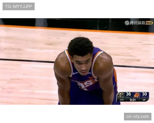 太阳开拓者背靠背考验，布克狄龙伤停影响外线火力