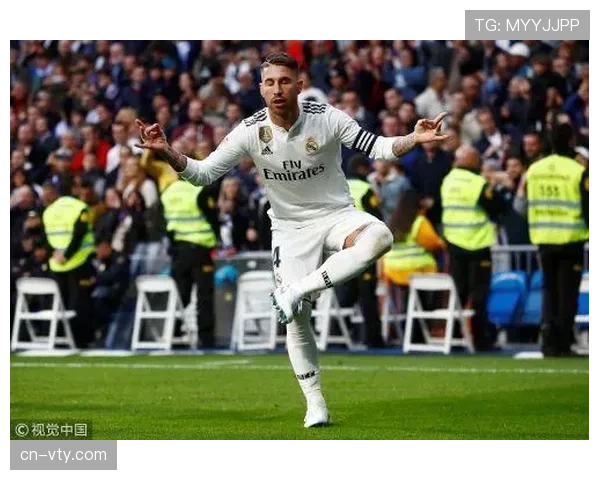 维尼修斯双响导演皇马八连胜登顶 巴西边锋状态全面复苏