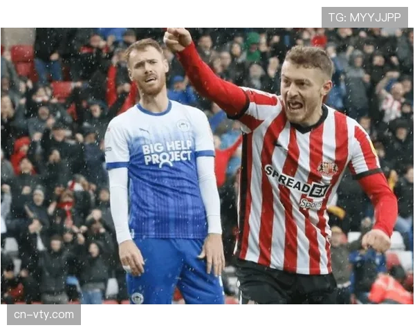 桑德兰遭遇毁灭性打击 头号射手布罗贝伊等四人新增伤情 桑德兰遭遇毁灭性打击 头号射手布罗贝伊等四人新增伤情