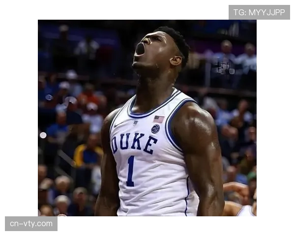 鹈鹕25胜51负无缘附加赛 锡安威廉森伤病困扰持续不断