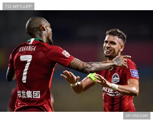 四川成功注册新小外援维纳莱斯,欠薪背景下引援操作引关注 四川成功注册新小外援维纳莱斯,欠薪背景下引援操作引关注