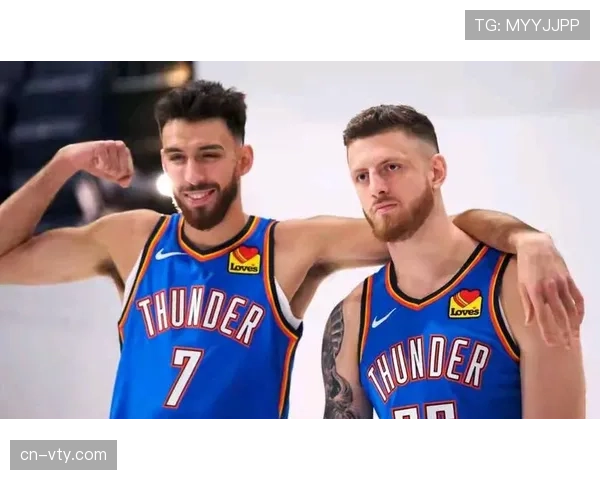 雷霆抢断场均9.7次联盟第二 防守侵略性表现突出