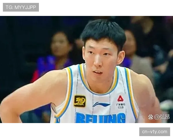 北京周琦伤病影响状态 内线核心缺阵改变球队战术体系