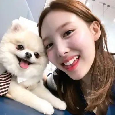 吕敏
